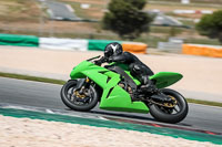 may-2019;motorbikes;no-limits;peter-wileman-photography;portimao;portugal;trackday-digital-images